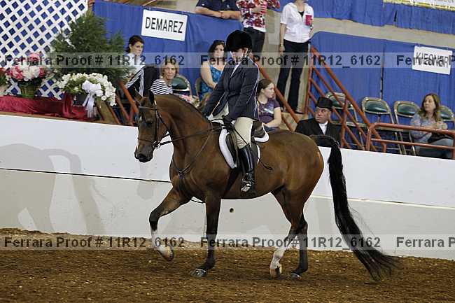 Proof 11r12_6162