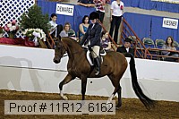 11r12_6162 proof