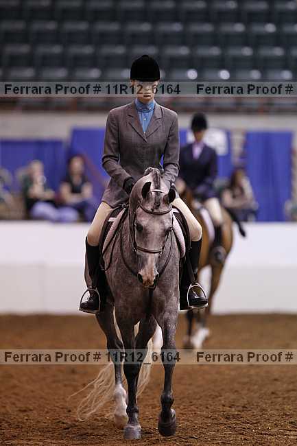Proof 11r12_6164