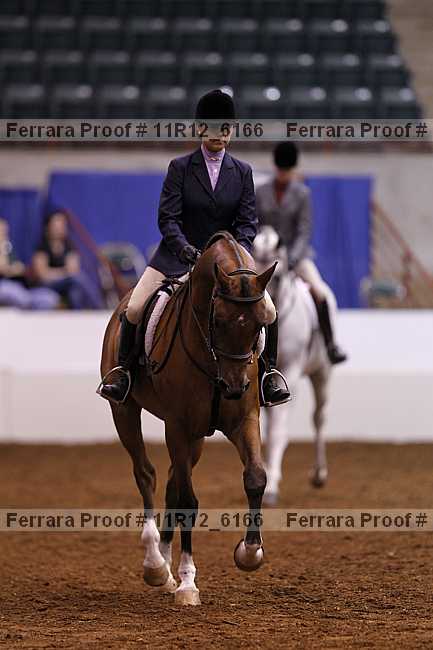 Proof 11r12_6166