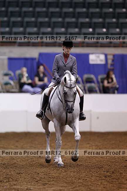 Proof 11r12_6167