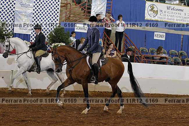 Proof 11r12_6169