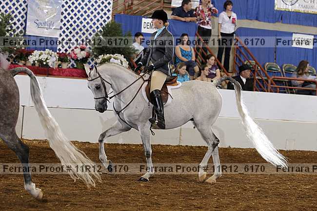 Proof 11r12_6170