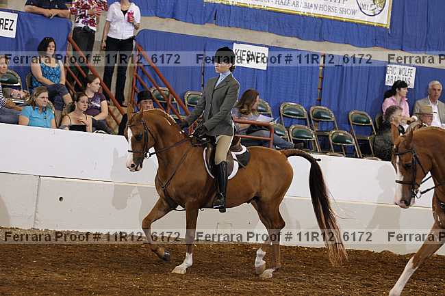 Proof 11r12_6172
