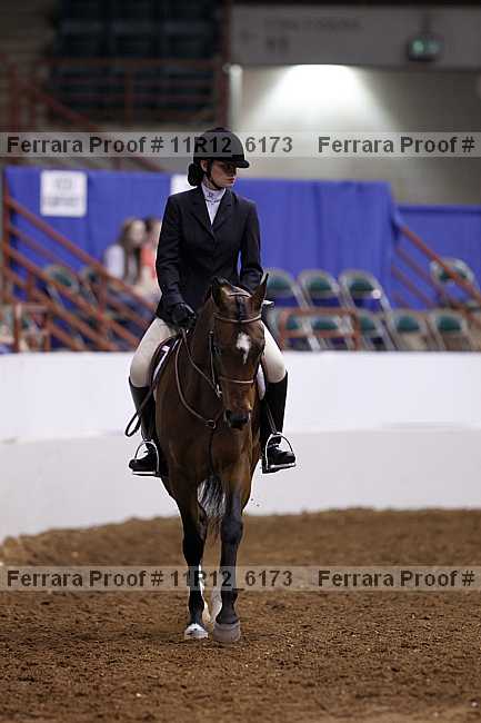 Proof 11r12_6173