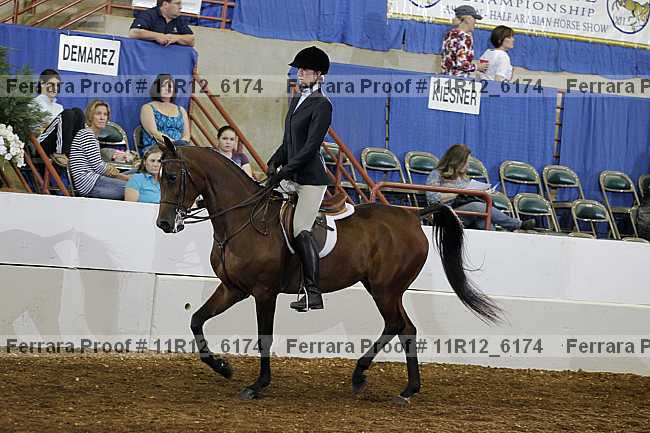 Proof 11r12_6174