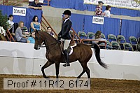 11r12_6174 proof