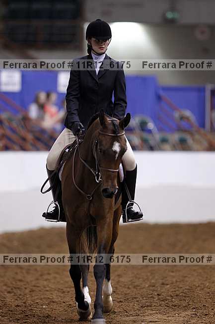Proof 11r12_6175