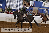 11r12_6177 proof
