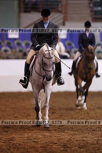 Proof 11r12_6178
