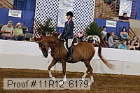 11r12_6179 proof