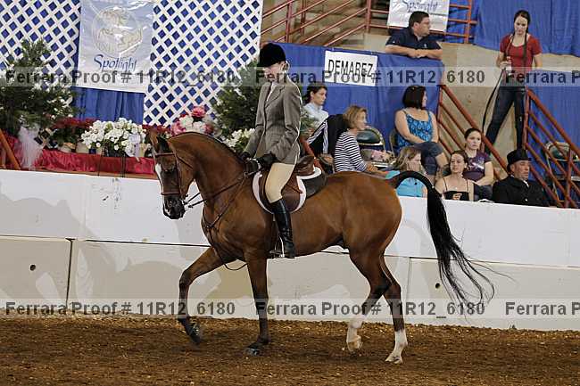 Proof 11r12_6180