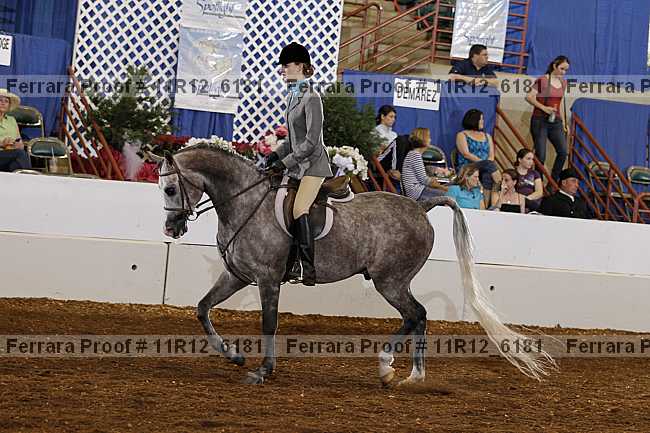 Proof 11r12_6181