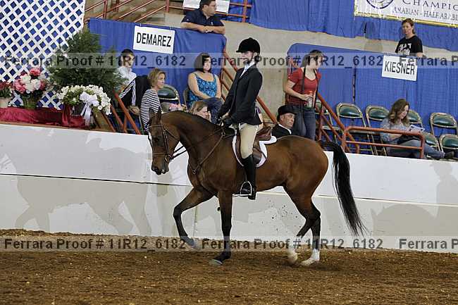 Proof 11r12_6182