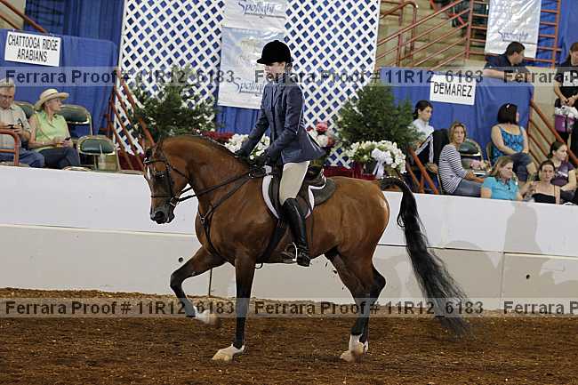 Proof 11r12_6183