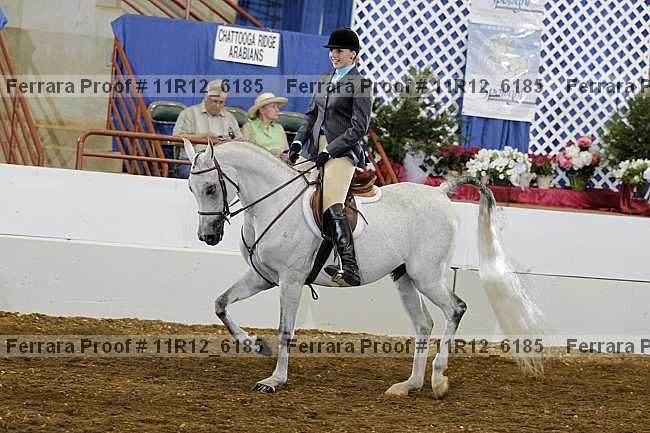 Proof 11r12_6185