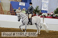 11r12_6185 proof