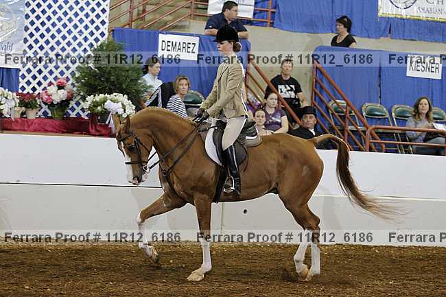 Proof 11r12_6186