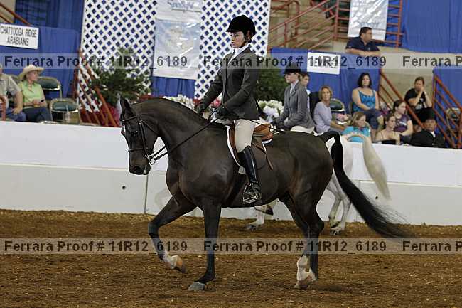 Proof 11r12_6189