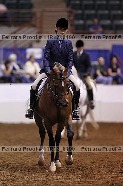 Proof 11r12_6190