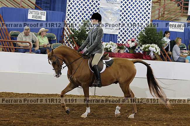 Proof 11r12_6191