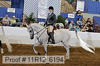 11r12_6194 proof