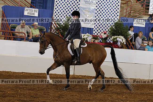 Proof 11r12_6200