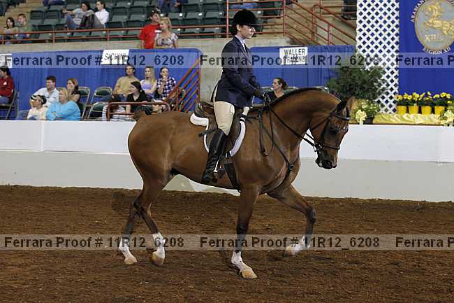 Proof 11r12_6208