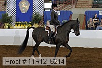 11r12_6214 proof