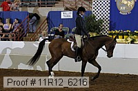 11r12_6216 proof