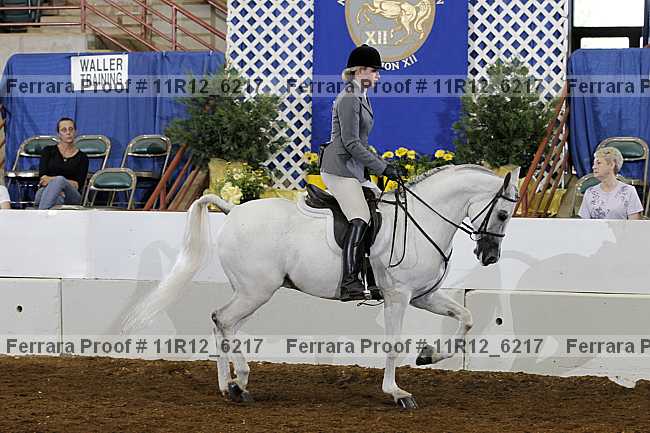 Proof 11r12_6217
