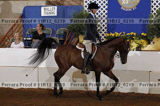 Proof 11r12_6219