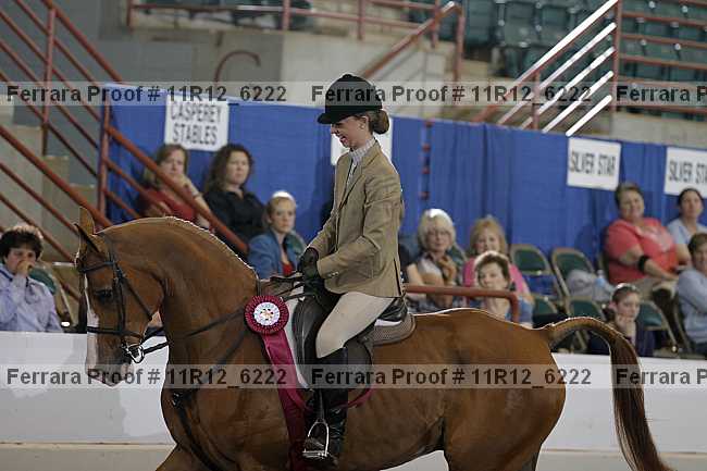 Proof 11r12_6222