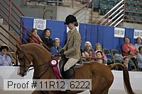 11r12_6222 proof