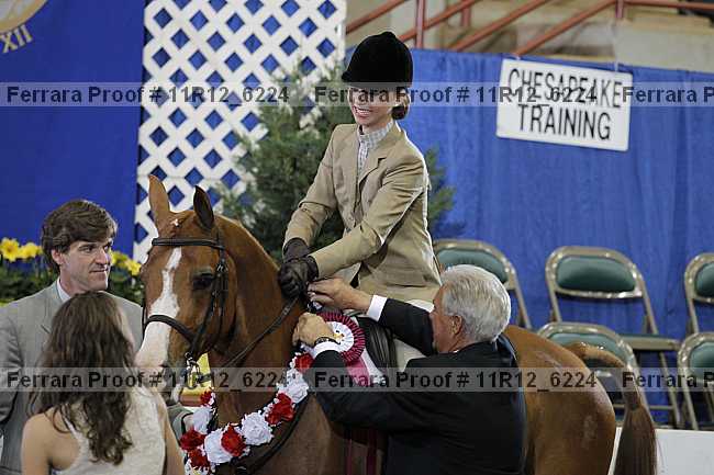 Proof 11r12_6224