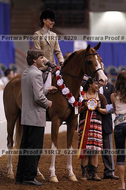 Proof 11r12_6229