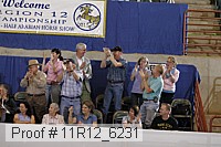11r12_6231 proof