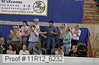 11r12_6232 proof