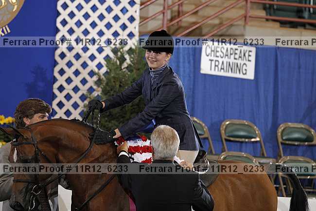 Proof 11r12_6233