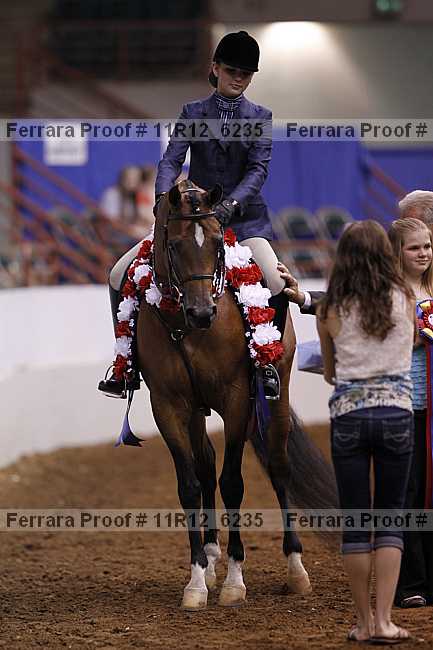 Proof 11r12_6235