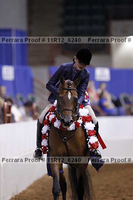 Proof 11r12_6240