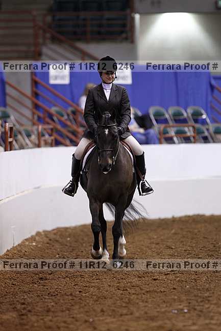 Proof 11r12_6246