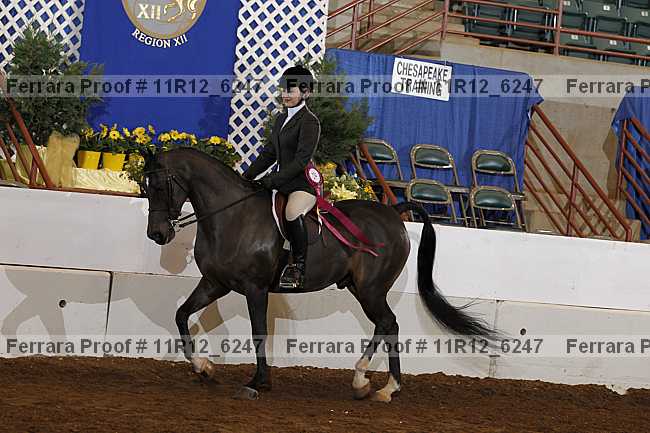 Proof 11r12_6247