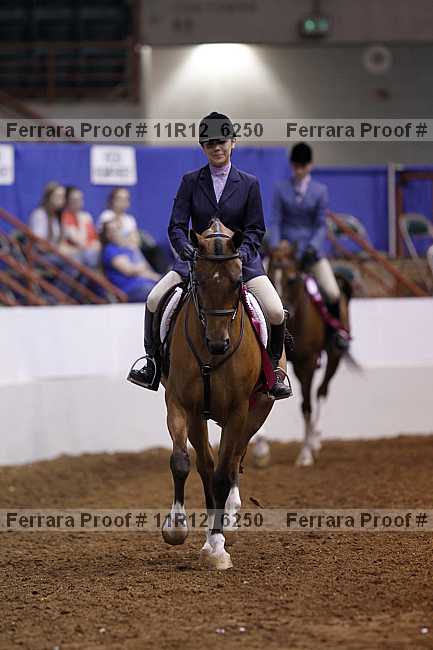 Proof 11r12_6250