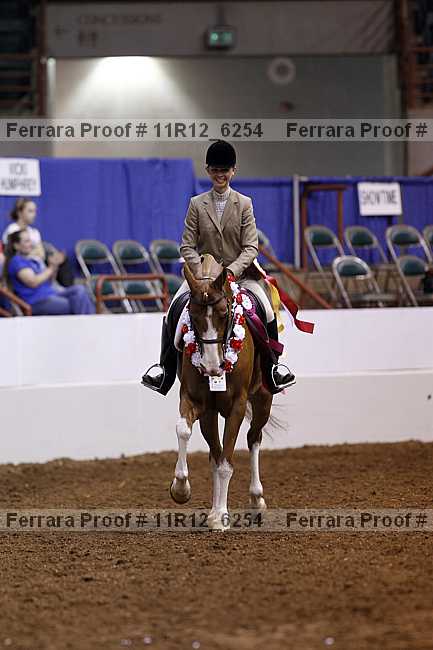 Proof 11r12_6254