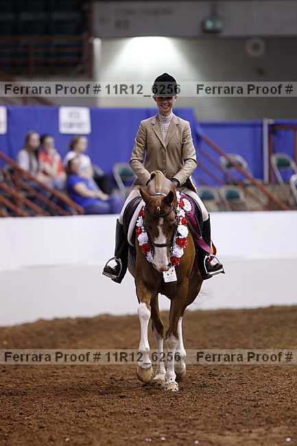 Proof 11r12_6256