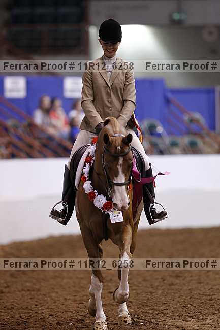 Proof 11r12_6258