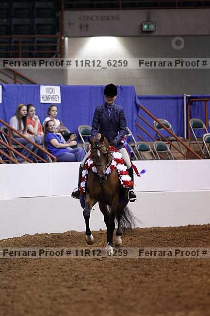 Proof 11r12_6259
