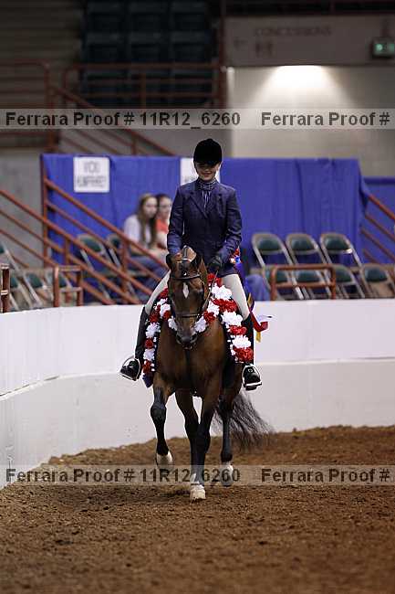 Proof 11r12_6260