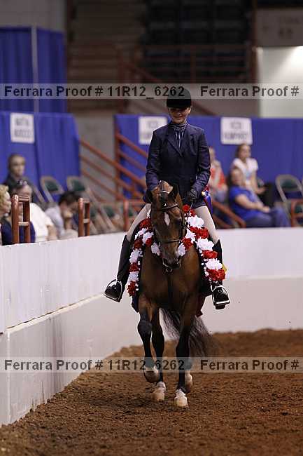 Proof 11r12_6262